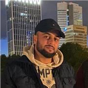 Mathe und English Tutor für alle Altersgruppen